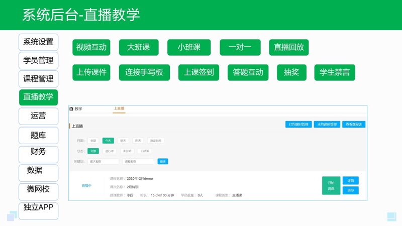 智慧课堂：中小学教育的新篇章